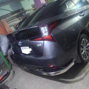 Toyota Prius hybrid 2020 for sale