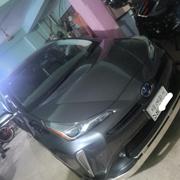 Toyota Prius hybrid 2020 for sale
