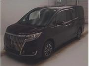 Toyota Esquire GI 2020 for sale