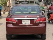 Toyota Premio FEX FULL LOADED 2019 for sale