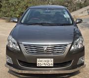 Toyota Premio G-SUPEIROR 2008 for sale