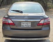 Toyota Premio G-SUPEIROR 2008 for sale