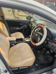 Toyota Premio F 2012 for sale