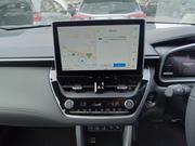 Toyota Corolla Cross Z LEATHER 2022 for sale