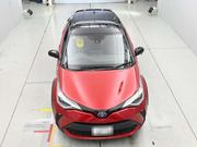 Toyota C-HR G Led 2020 for sale