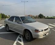 Toyota Corolla 110 1996 for sale