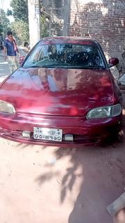 Honda City . 2000 for sale