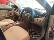 Toyota Allion G plus 2016 for sale