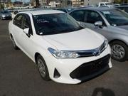 Toyota Axio EX 2020 for sale