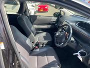 Toyota Sienta 2018 G Quero for sale