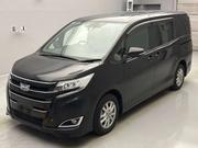 Toyota Noah G edition Hyb 2020 for sale