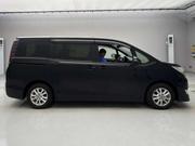 Toyota Noah G edition Hyb 2020 for sale