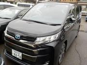 Toyota Premio sz p a c k g e 2023 for sale