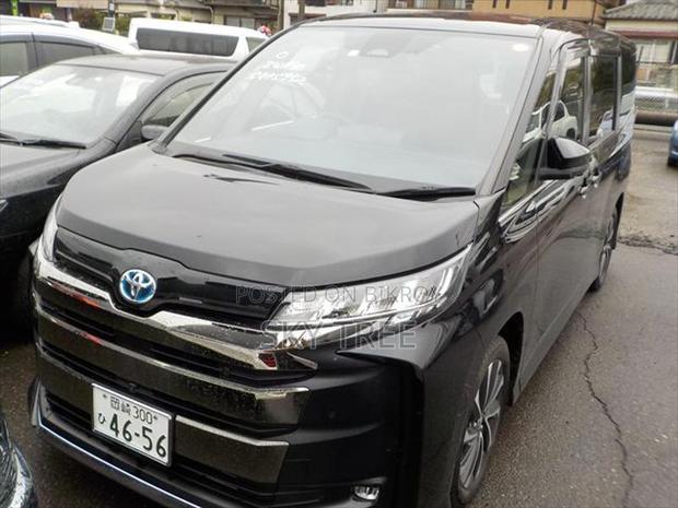 Toyota Premio sz p a c k g e 2023