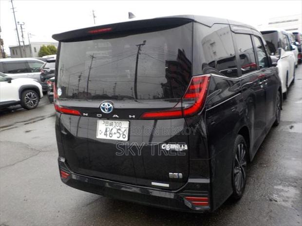 Toyota Premio sz p a c k g e 2023