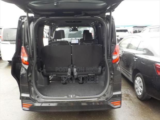 Toyota Premio sz p a c k g e 2023