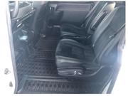 Toyota Esquire Hybrid Gi Premium 2020 for sale