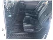 Toyota Esquire Hybrid Gi Premium 2020 for sale