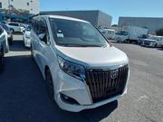 Toyota Esquire 2020 for sale