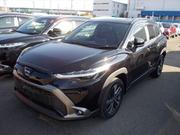 Toyota Corolla Cross z PACKAGE 2023 for sale