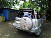 Honda CR-V sun roof 1997 for sale