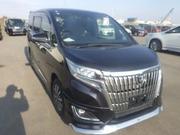 Toyota Esquire GI NON HYB WITH KIT 2021 for sale