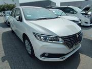Toyota Premio FL Pearl Full Load 2020 for sale