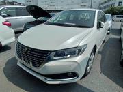 Toyota Premio FL Pearl Full Load 2020 for sale