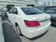 Toyota Premio FL Pearl Full Load 2020 for sale