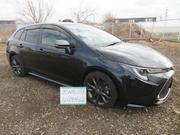 Toyota Corolla WXB 2021 for sale