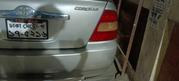 Toyota Corolla ` 2002 for sale