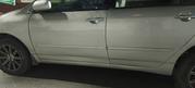 Toyota Corolla ` 2002 for sale