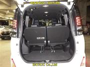 Toyota Voxy ZS Kiramiki 2021 for sale