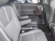 Toyota Noah Sz. pearl. full opti 2022 for sale