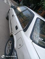 Toyota Corolla 1990 for sale