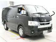 Toyota Hiace SUPER GL POWER DOOR 2023 for sale