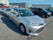 Toyota Axio EX 2020 for sale