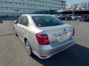 Toyota Axio EX 2020 for sale