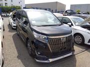 Toyota Esquire GI PREMIUM NON-HV 4P 2020 for sale
