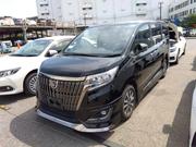 Toyota Esquire GI PREMIUM NON-HV 4P 2020 for sale