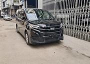 Toyota Noah X-SMART PACKAGE 2020 for sale