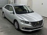 Toyota Premio F EX 2021 for sale
