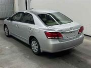 Toyota Premio F EX 2021 for sale