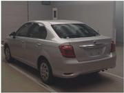 Toyota Axio EX 2020 for sale