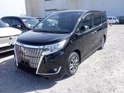 Toyota Esquire GI Leather 2020 for sale