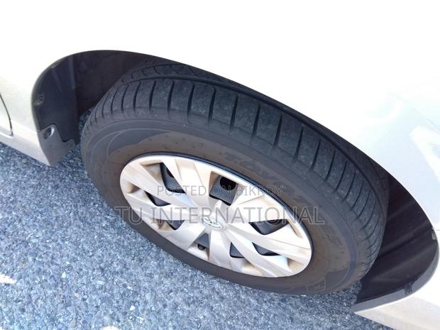 Toyota Noah X-SMART NON HV 2021