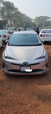 Toyota Prius S safety 2015 for sale