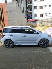 Toyota ist 2005 for sale