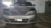 Toyota Corolla x 2003 for sale