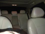 Hyundai Sonata 2012 for sale
